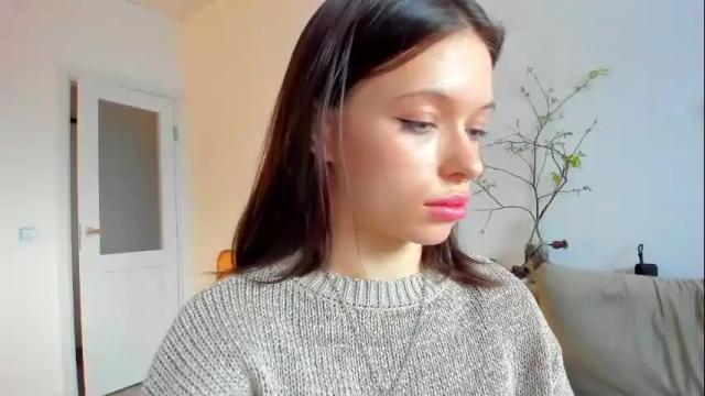 Image 11 of kossie_ Stream on Chaturbate on 2 months ago