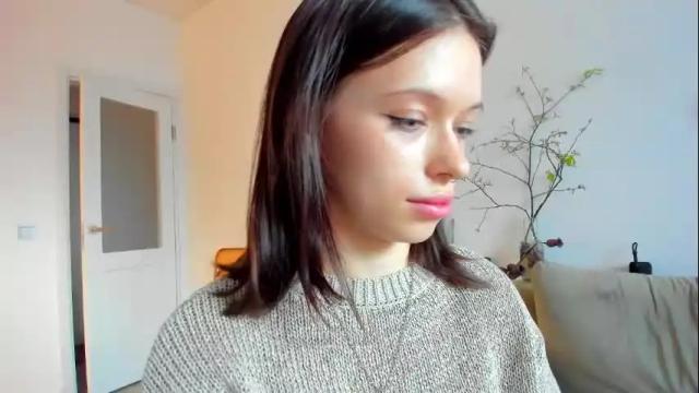 Image 12 of kossie_ Stream on Chaturbate on 2 months ago