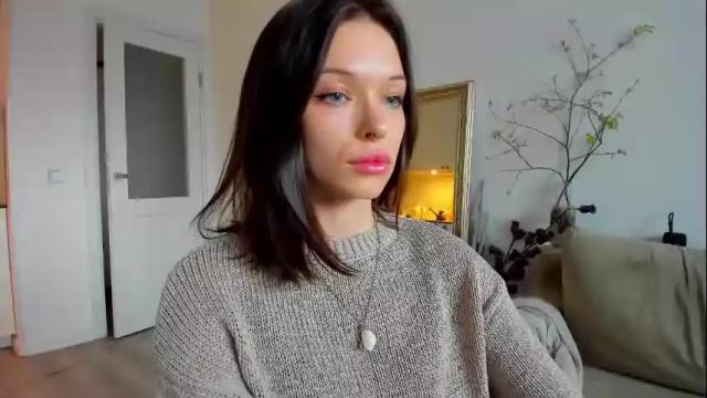 Image 2 of kossie_ Stream on Chaturbate on 2 months ago