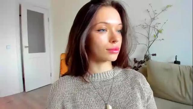 Image 4 of kossie_ Stream on Chaturbate on 2 months ago