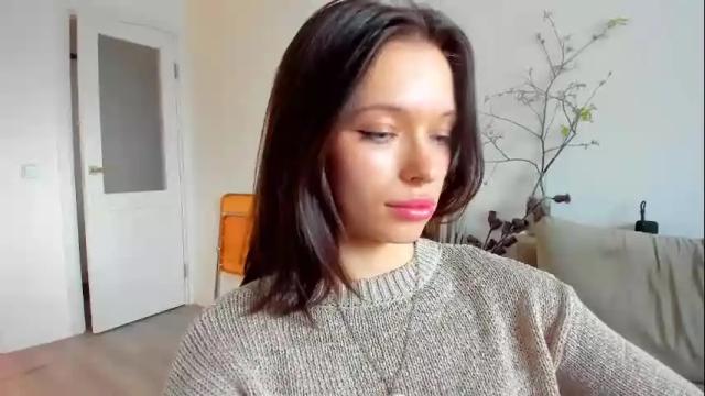 Image 6 of kossie_ Stream on Chaturbate on 2 months ago