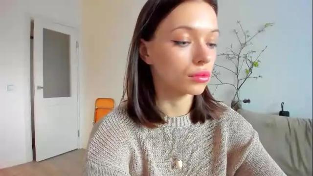 Image 7 of kossie_ Stream on Chaturbate on 2 months ago