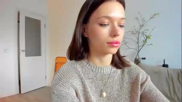 Image 8 of kossie_ Stream on Chaturbate on 2 months ago