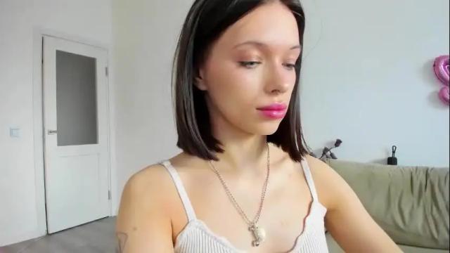 Image 3 of kossie_ Stream on Chaturbate on 1 month ago