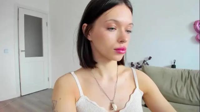 Image 6 of kossie_ Stream on Chaturbate on 1 month ago