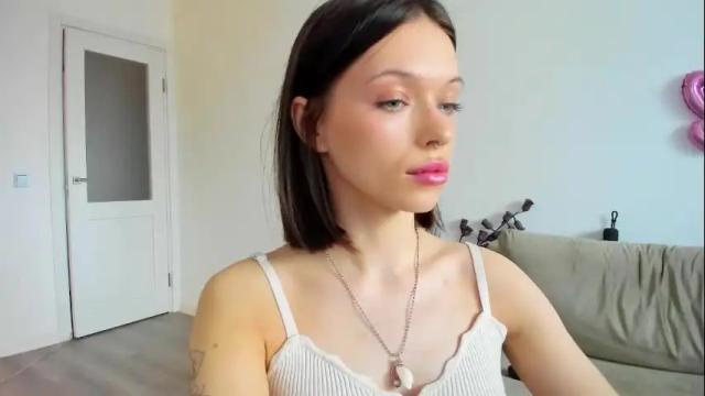 Image 7 of kossie_ Stream on Chaturbate on 1 month ago