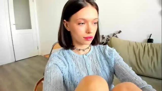 Image 10 of kossie_ Stream on Chaturbate on 1 month ago