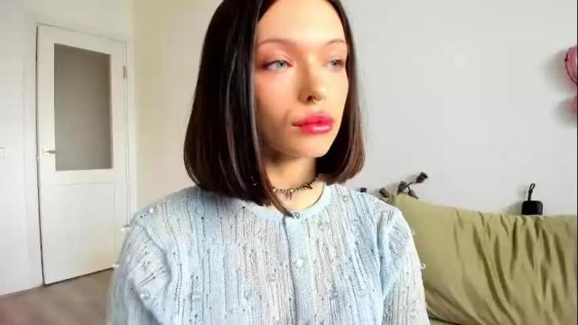Image 12 of kossie_ Stream on Chaturbate on 1 month ago