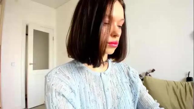 Image 3 of kossie_ Stream on Chaturbate on 1 month ago