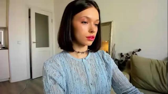 Image 4 of kossie_ Stream on Chaturbate on 1 month ago