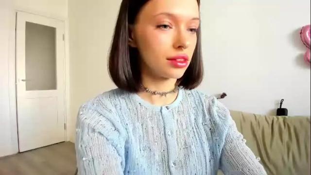 Image 8 of kossie_ Stream on Chaturbate on 1 month ago