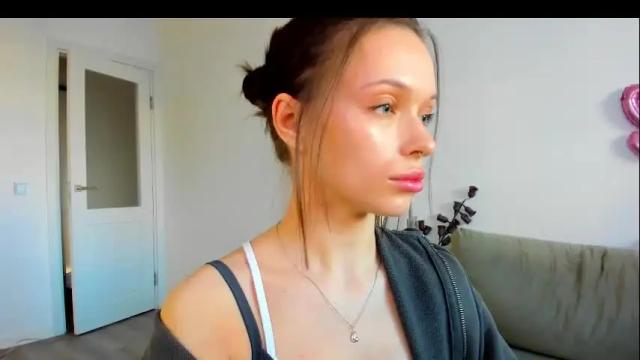 Image 10 of kossie_ Stream on Chaturbate on 1 month ago