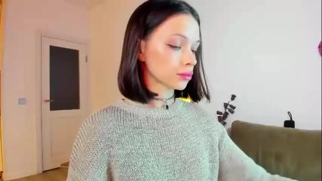 Image 11 of kossie_ Stream on Chaturbate on 1 month ago