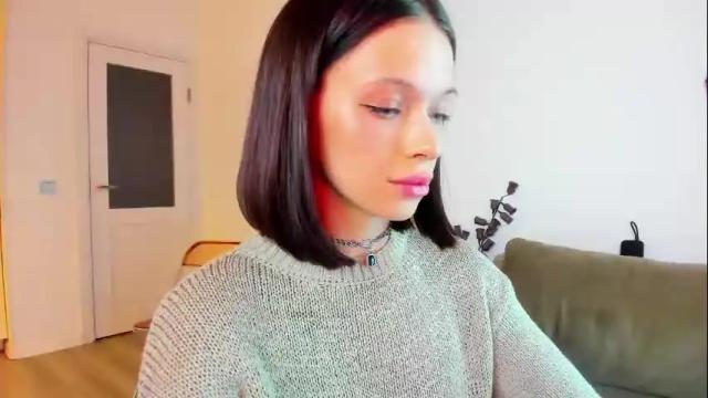Image 3 of kossie_ Stream on Chaturbate on 1 month ago