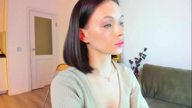 Image 10 of kossie_ Stream on Chaturbate on 1 month ago