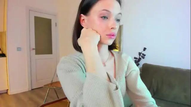 Image 6 of kossie_ Stream on Chaturbate on 1 month ago