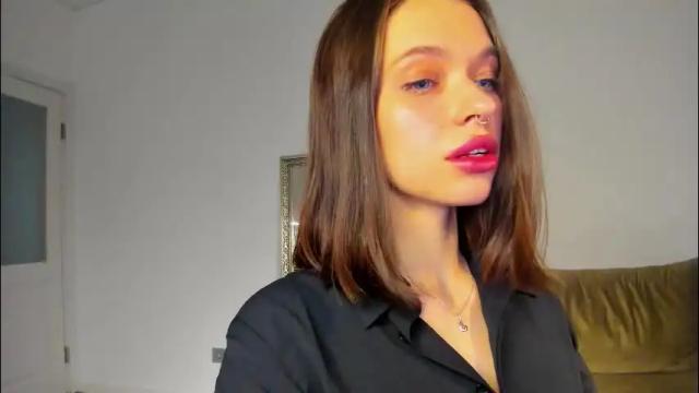 Thumbnail 1, kossie_'s Stream at Chaturbate, 1 month ago