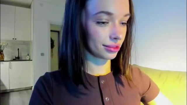 Thumbnail 1, kossie_'s Stream at Chaturbate, 29 days ago