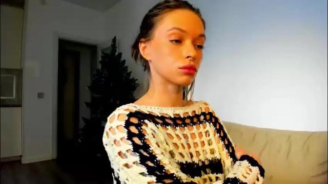 Thumbnail 3, kossie_'s Stream at Chaturbate, 22 days ago