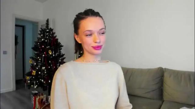 Thumbnail 2, kossie_'s Stream at Chaturbate, 13 days ago