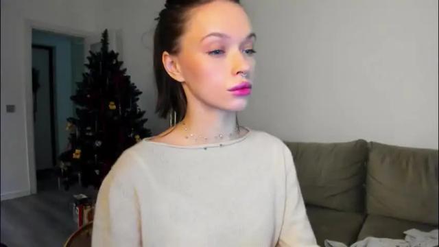 Thumbnail 3, kossie_'s Stream at Chaturbate, 13 days ago