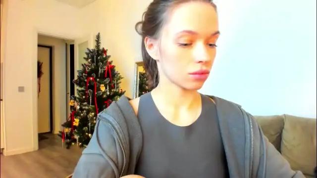 Thumbnail 2, kossie_'s Stream at Chaturbate, 11 days ago