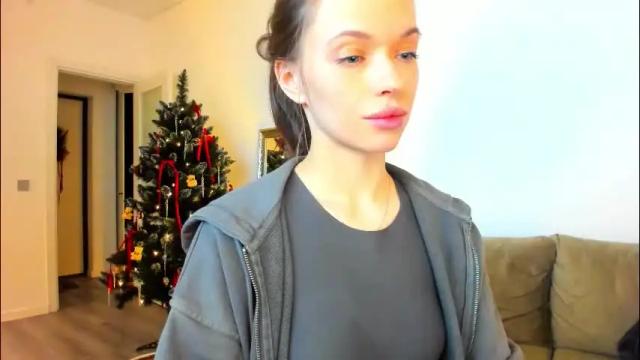 Thumbnail 3, kossie_'s Stream at Chaturbate, 11 days ago