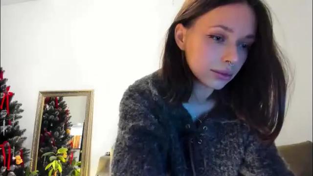 Thumbnail 1, kossie_'s Stream at Chaturbate, 3 days ago