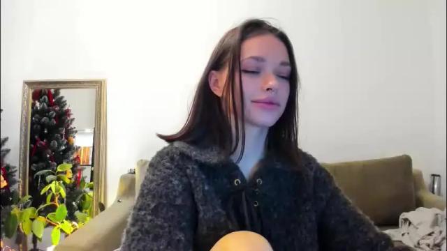 Thumbnail 3, kossie_'s Stream at Chaturbate, 3 days ago