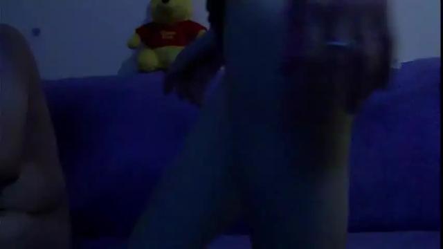 Image 6 of kostello26 Stream on Chaturbate on 2 months ago