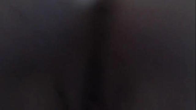 Image 8 of kostello26 Stream on Chaturbate on 2 months ago