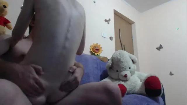 Image 8 of kostello26 Stream on Chaturbate on 2 months ago