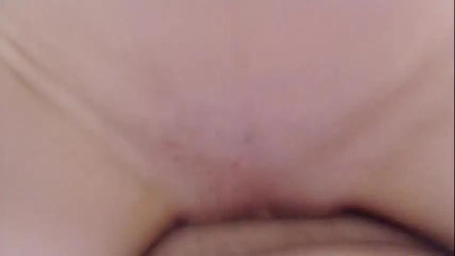 Image 4 of kostello26 Stream on Chaturbate on 18 days ago