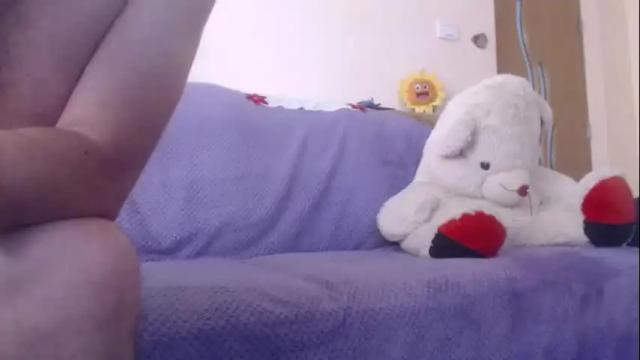 Image 7 of kostello26 Stream on Chaturbate on 16 days ago