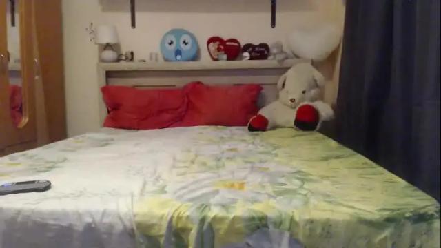 Image 7 of kostello26 Stream on Chaturbate on 12 days ago