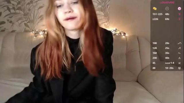 Image 7 of kotenki143 Stream on Chaturbate on 1 month ago