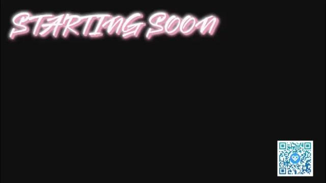 Image 2 of kotenki143 Stream on Chaturbate on 1 month ago