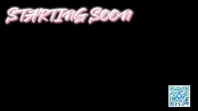 Image 2 of kotenki143 Stream on Chaturbate on 1 month ago