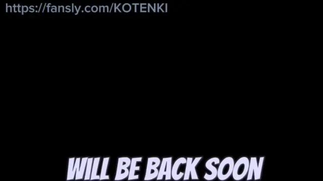 Image 7 of kotenki143 Stream on Chaturbate on 5 days ago