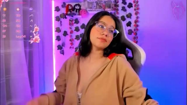 Image 11 of kotomi_rosse Stream on Chaturbate on 3 months ago