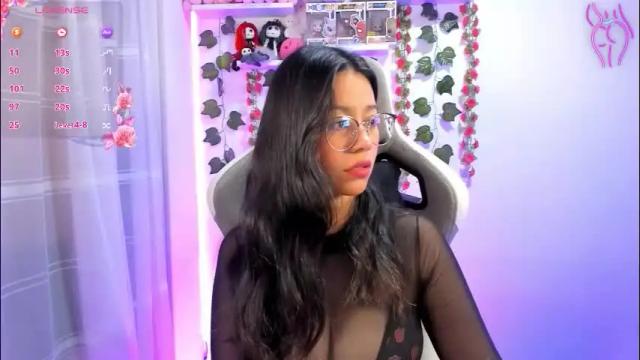 Image 10 of kotomi_rosse Stream on Chaturbate on 2 months ago