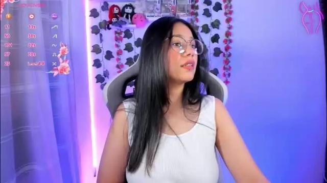 Image 10 of kotomi_rosse Stream on Chaturbate on 2 months ago