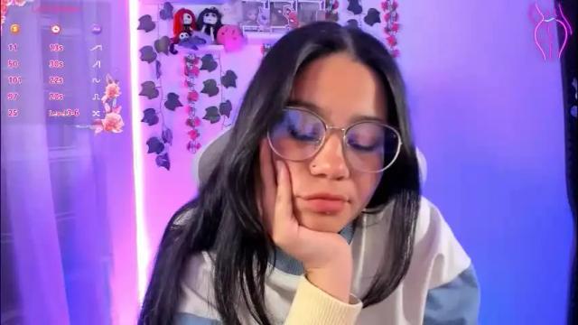 Image 10 of kotomi_rosse Stream on Chaturbate on 2 months ago