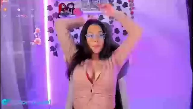Image 4 of kotomi_rosse Stream on Chaturbate on 1 month ago