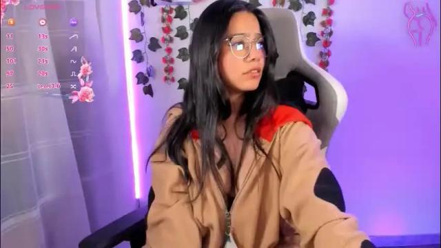 Thumbnail 3, kotomi_rosse's Stream at Chaturbate, 1 month ago