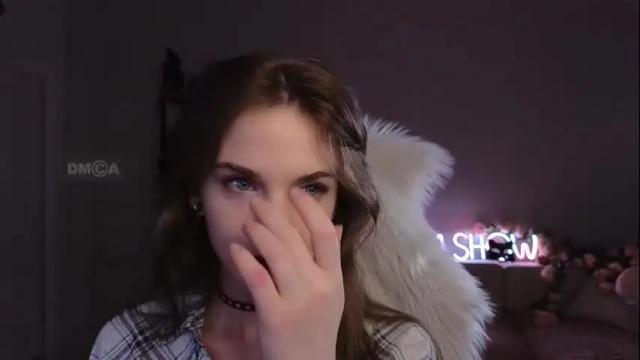 Image 2 of kottyaa_ch Stream on Chaturbate on 6 months ago
