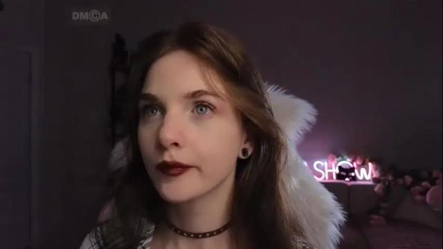 Image 3 of kottyaa_ch Stream on Chaturbate on 6 months ago