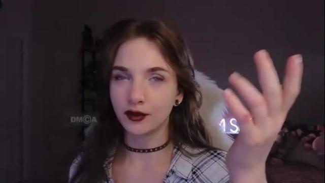 Image 4 of kottyaa_ch Stream on Chaturbate on 6 months ago
