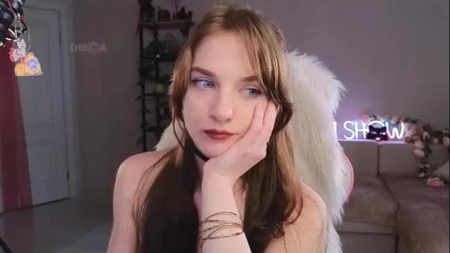 Thumbnail 3, kottyaa_ch's Stream at Chaturbate, 6 months ago