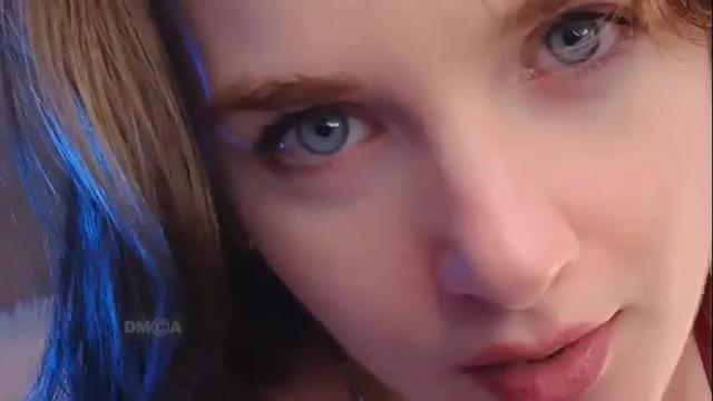 Thumbnail 3, kottyaa_ch's Stream at Chaturbate, 6 months ago